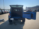 Thumbnail image of 2024 Ford Bronco at Max Ford