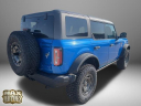 Thumbnail image of 2024 Ford Bronco at Max Ford