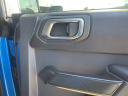 Thumbnail image of 2024 Ford Bronco at Max Ford