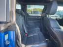 Thumbnail image of 2024 Ford Bronco at Max Ford