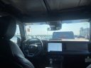 Thumbnail image of 2024 Ford Bronco at Max Ford