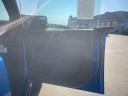 Thumbnail image of 2024 Ford Bronco at Max Ford