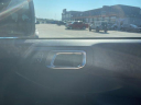 Thumbnail image of 2024 Ford Bronco at Max Ford