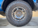 Thumbnail image of 2024 Ford Bronco at Max Ford