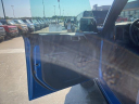 Thumbnail image of 2024 Ford Bronco at Max Ford