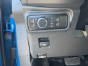 Thumbnail image of 2024 Ford Bronco at Max Ford