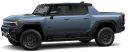 Thumbnail image of 2024 GMC HUMMER EV at King O'Rourke Buick GMC
