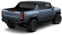 Thumbnail image of 2024 GMC HUMMER EV at King O'Rourke Buick GMC