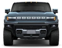 Thumbnail image of 2024 GMC HUMMER EV at King O'Rourke Buick GMC