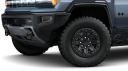 Thumbnail image of 2024 GMC HUMMER EV at King O'Rourke Buick GMC