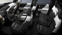 Thumbnail image of 2024 GMC HUMMER EV at King O'Rourke Buick GMC