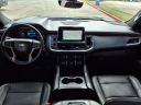 Thumbnail image of 2022 Chevrolet Tahoe at Honda Cars Of Katy