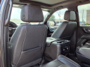 Thumbnail image of 2022 Chevrolet Tahoe at Honda Cars Of Katy