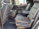 Thumbnail image of 2022 Chevrolet Tahoe at Honda Cars Of Katy