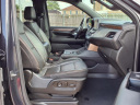 Thumbnail image of 2022 Chevrolet Tahoe at Honda Cars Of Katy