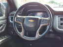 Thumbnail image of 2022 Chevrolet Tahoe at Honda Cars Of Katy
