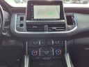 Thumbnail image of 2022 Chevrolet Tahoe at Honda Cars Of Katy