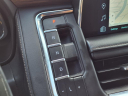 Thumbnail image of 2022 Chevrolet Tahoe at Honda Cars Of Katy