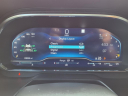 Thumbnail image of 2022 Chevrolet Tahoe at Honda Cars Of Katy