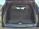 Thumbnail image of 2022 Chevrolet Tahoe at Honda Cars Of Katy