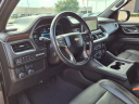 Thumbnail image of 2022 Chevrolet Tahoe at Honda Cars Of Katy
