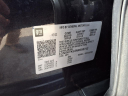 Thumbnail image of 2022 Chevrolet Tahoe at Honda Cars Of Katy
