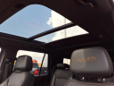 Thumbnail image of 2022 Chevrolet Tahoe at Honda Cars Of Katy