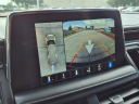 Thumbnail image of 2022 Chevrolet Tahoe at Honda Cars Of Katy