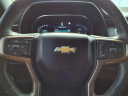 Thumbnail image of 2022 Chevrolet Tahoe at Honda Cars Of Katy