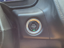 Thumbnail image of 2022 Chevrolet Tahoe at Honda Cars Of Katy
