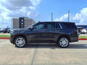 Thumbnail image of 2022 Chevrolet Tahoe at Honda Cars Of Katy