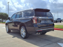 Thumbnail image of 2022 Chevrolet Tahoe at Honda Cars Of Katy