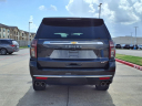 Thumbnail image of 2022 Chevrolet Tahoe at Honda Cars Of Katy