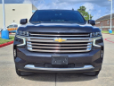 Thumbnail image of 2022 Chevrolet Tahoe at Honda Cars Of Katy