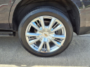Thumbnail image of 2022 Chevrolet Tahoe at Honda Cars Of Katy