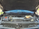 Thumbnail image of 2022 Chevrolet Tahoe at Honda Cars Of Katy