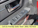 2025 Toyota Tundra Platinum HV at Mcgee Toyota Of Epping