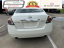 Thumbnail image of 2008 Nissan Altima at MC European