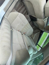 Thumbnail image of 2008 Nissan Altima at MC European