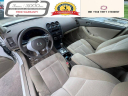 Thumbnail image of 2008 Nissan Altima at MC European