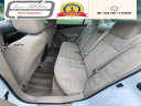 Thumbnail image of 2008 Nissan Altima at MC European