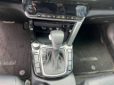 Thumbnail image of 2023 Kia Seltos at LaFontaine Toyota Kia Genesis of Dearborn