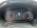 Thumbnail image of 2023 Kia Seltos at LaFontaine Toyota Kia Genesis of Dearborn
