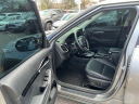 Thumbnail image of 2023 Kia Seltos at LaFontaine Toyota Kia Genesis of Dearborn