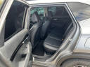 Thumbnail image of 2023 Kia Seltos at LaFontaine Toyota Kia Genesis of Dearborn