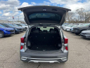 Thumbnail image of 2023 Kia Seltos at LaFontaine Toyota Kia Genesis of Dearborn