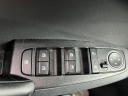 Thumbnail image of 2023 Kia Seltos at LaFontaine Toyota Kia Genesis of Dearborn