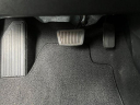Thumbnail image of 2023 Kia Seltos at LaFontaine Toyota Kia Genesis of Dearborn