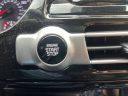 Thumbnail image of 2023 Kia Seltos at LaFontaine Toyota Kia Genesis of Dearborn