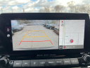 Thumbnail image of 2023 Kia Seltos at LaFontaine Toyota Kia Genesis of Dearborn
